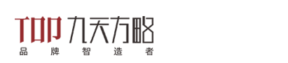 &#21326;&#20307;&#24179;&#21488;&#45;&#21326;&#20307;&#40;&#20013;&#22269;&#41;